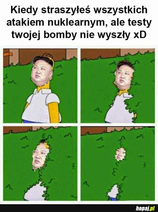 PRZYPAŁ