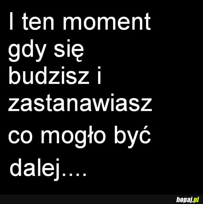 Ten moment