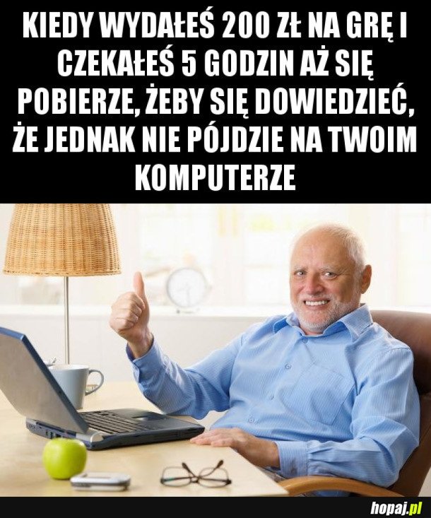 ŚWIETNIE...