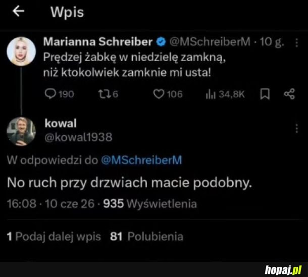 Podobne