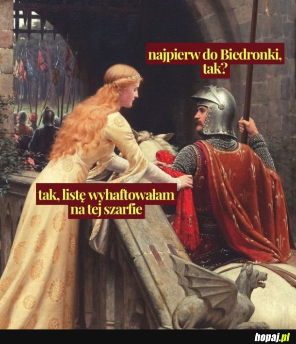 Krucjata