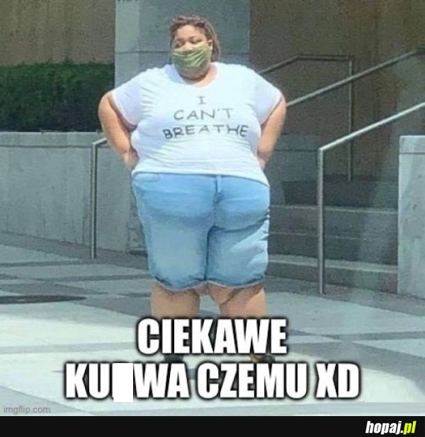 Xdd