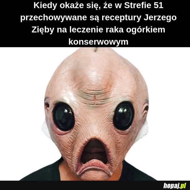  Szok