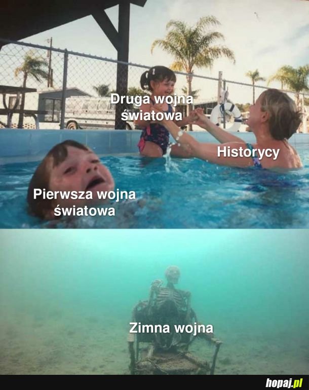 Tu powinien być tytuł, ale nie chce mi się go wymyślać.