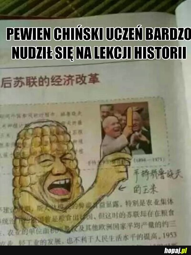 Jelcyn czy ktos 