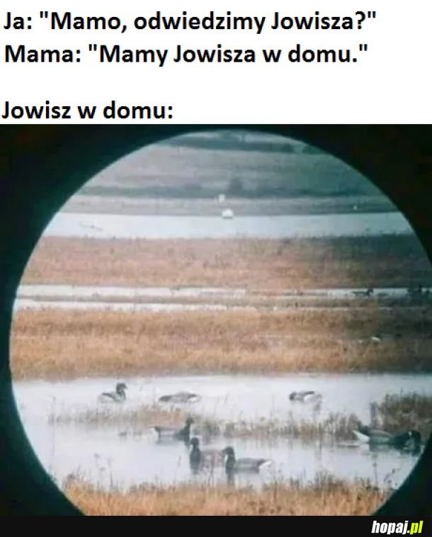 Jowisz