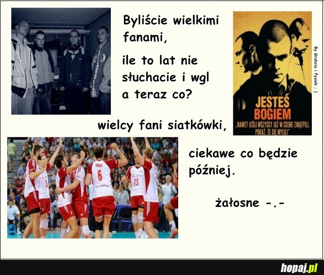 Żałosne-.-