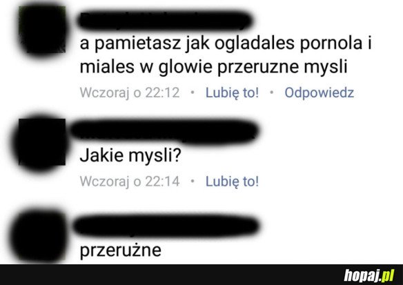 A PAMIENTASZ JAK