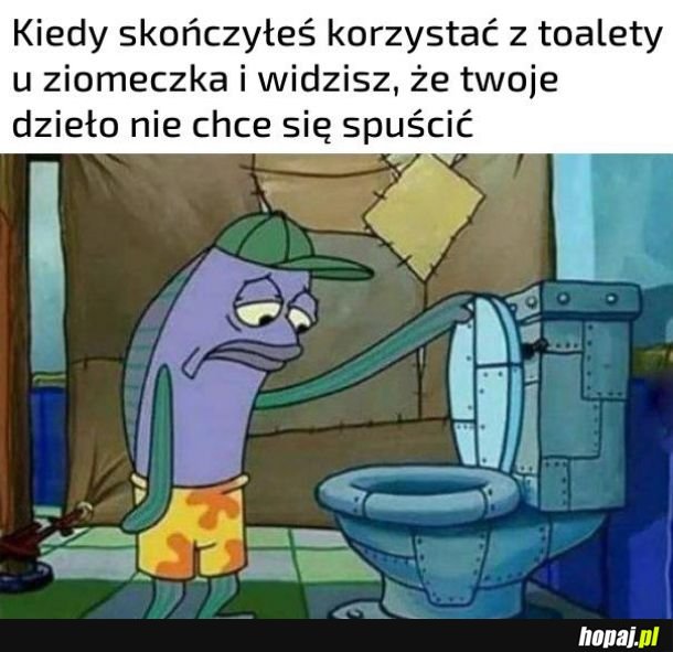 Przypał