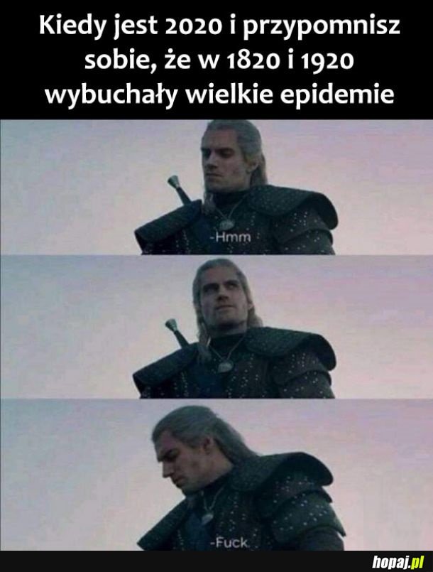 No to pięknie