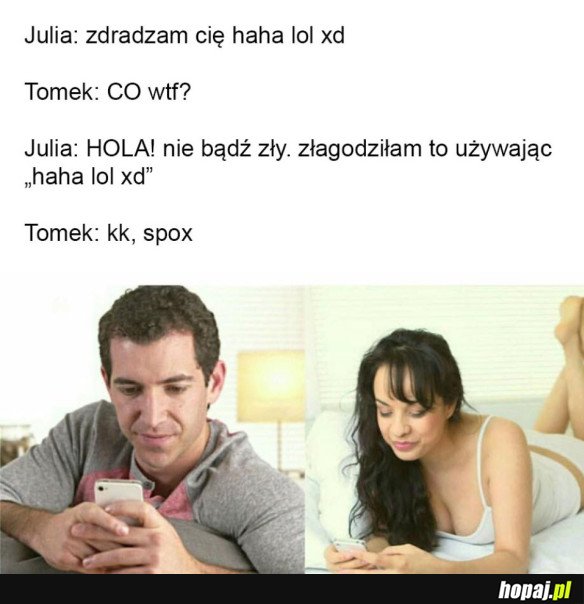 No i gra