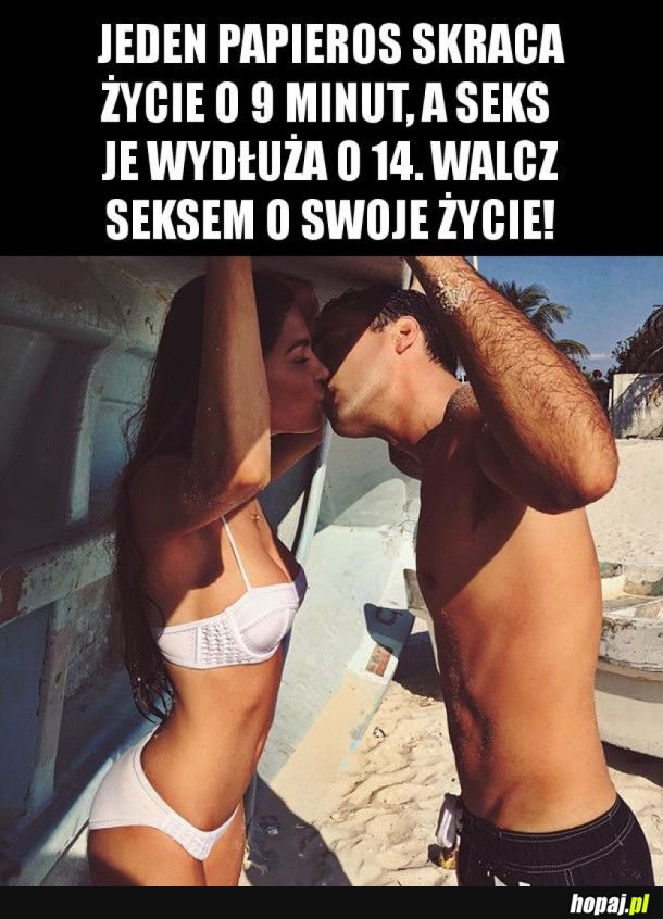 Warto zapamiętać