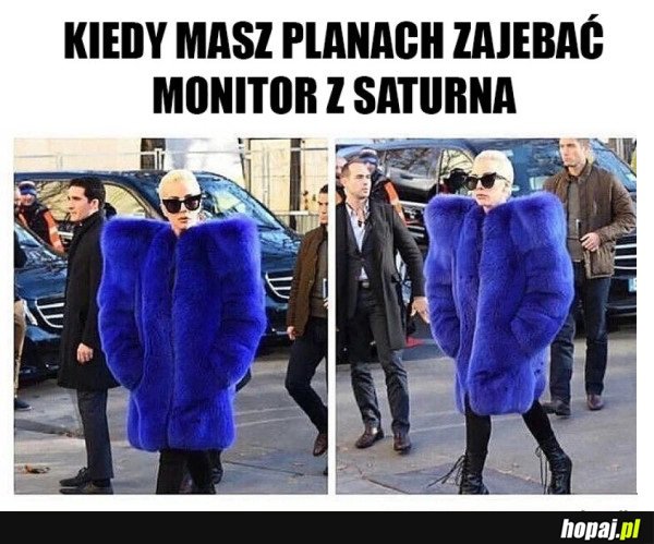 UBIÓR ZŁODZIEJA