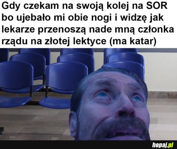 Fajnie