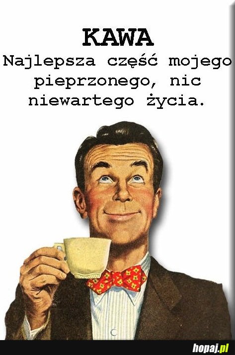 Najlepsza część mojego pieprzonego, nic niewartego życia