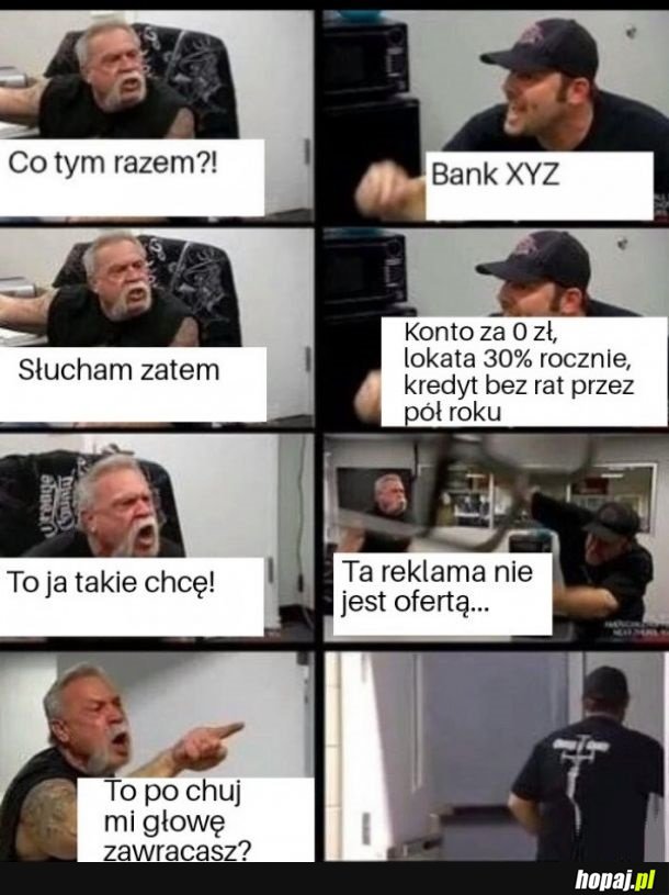 Reklamy