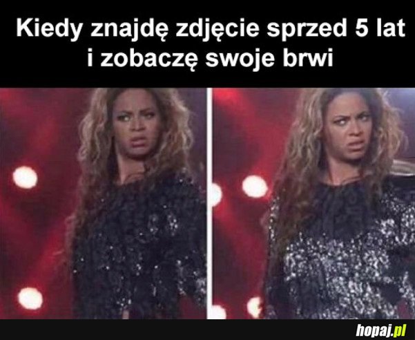CO SIĘ DZIAŁO W MOJEJ GŁOWIE?