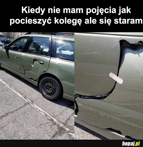 Najgorzej