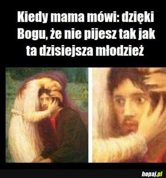 NAJUKOCHAŃSZY SYNEK