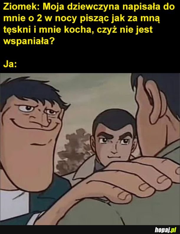 Mhm