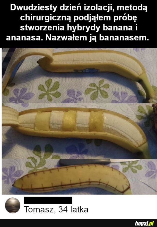 Mały lekarz