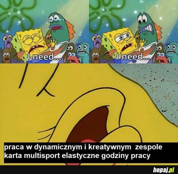  najskrytsze pragnienia nas wszystkich 