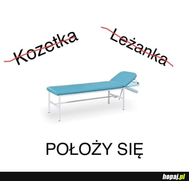 Oddychać, nie oddychać