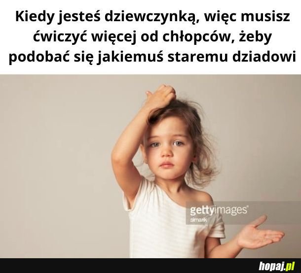 Fajny ten minister. Taki nie za mądry