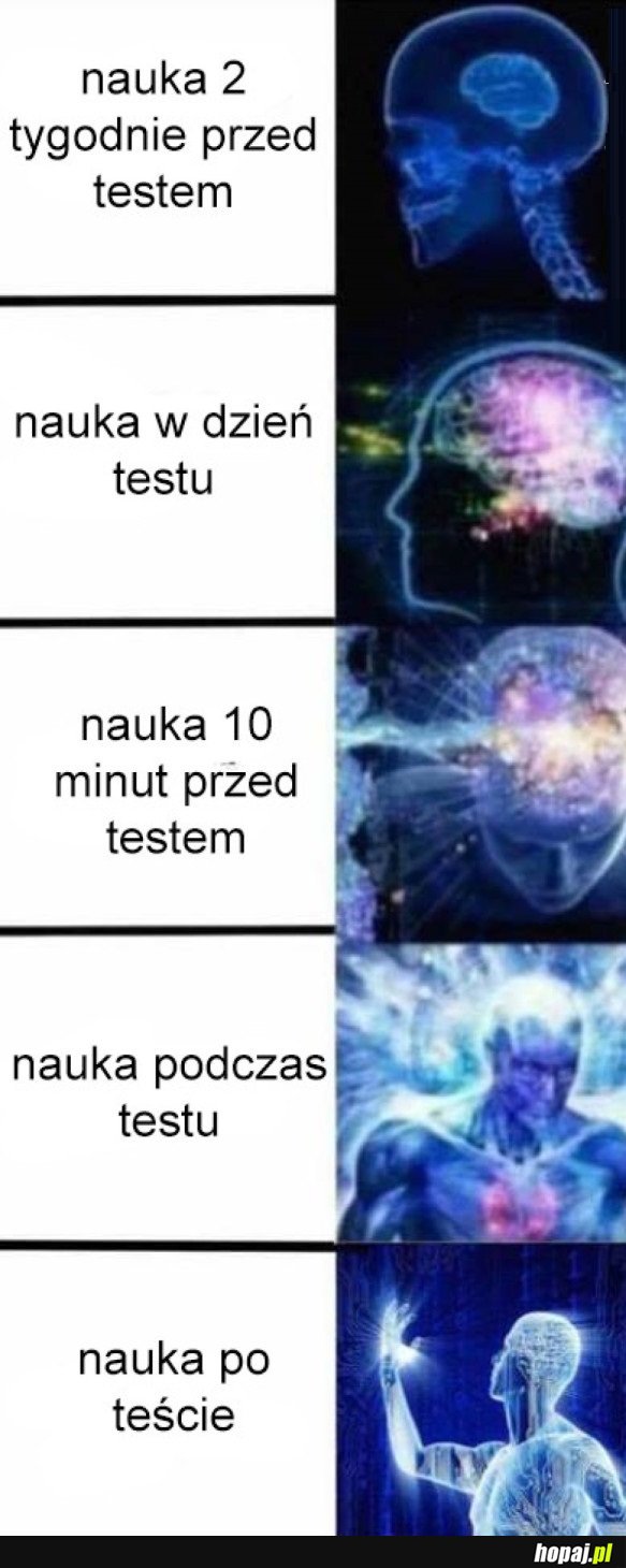 NAUKA