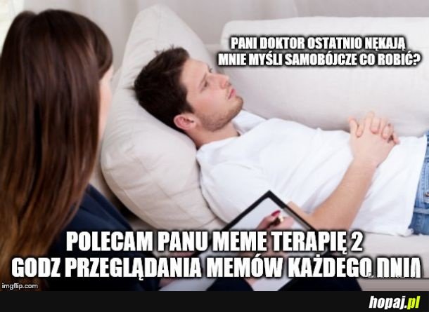 50mg memów raz!