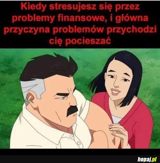 Dziwne to