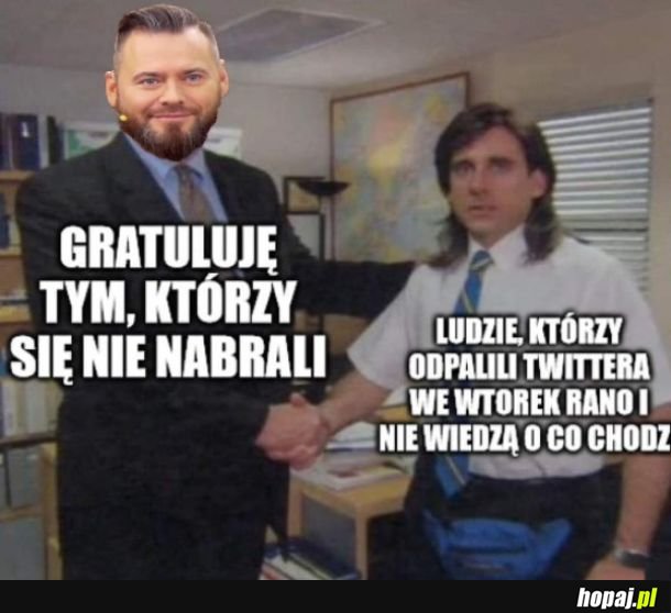 Ale o so chodzi