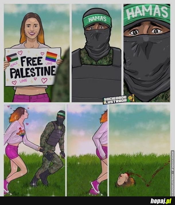 Hamas