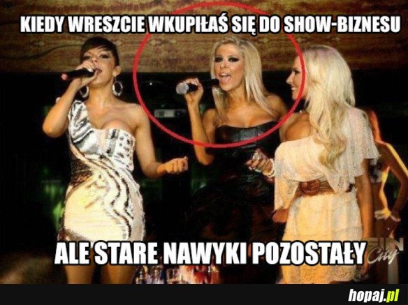 Przypał