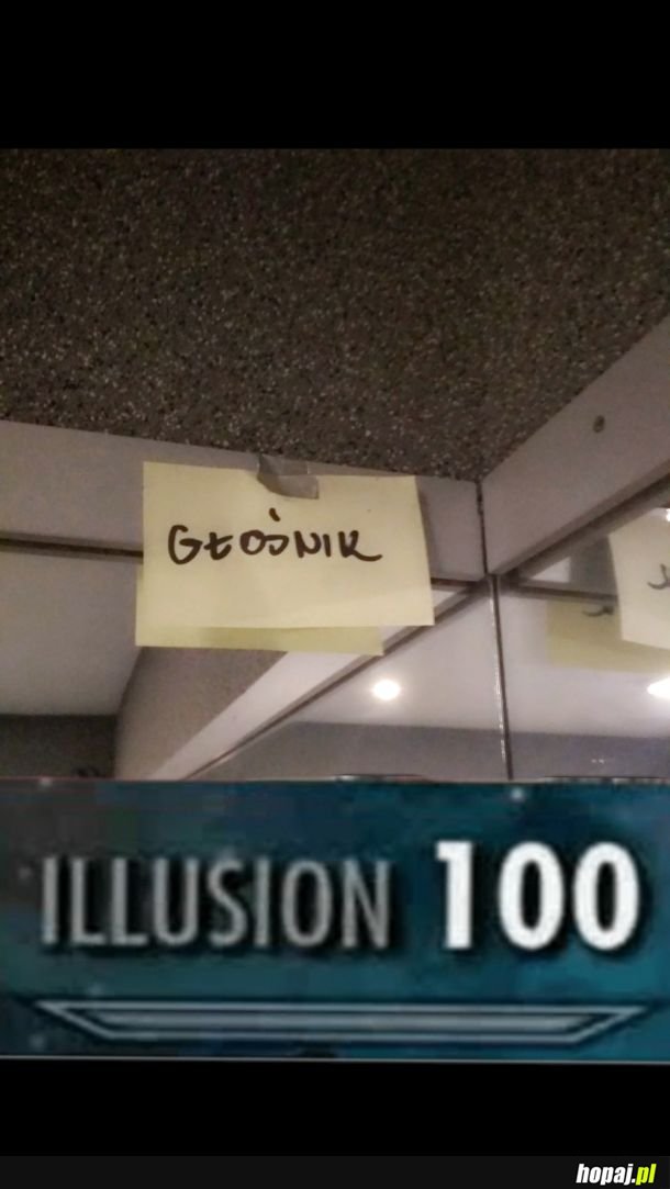 Muzyka na siłowni 