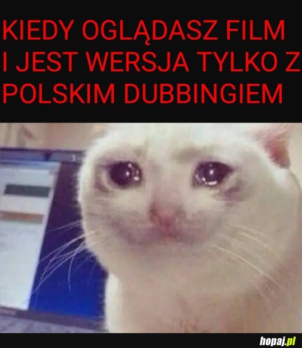 Za każdym razem