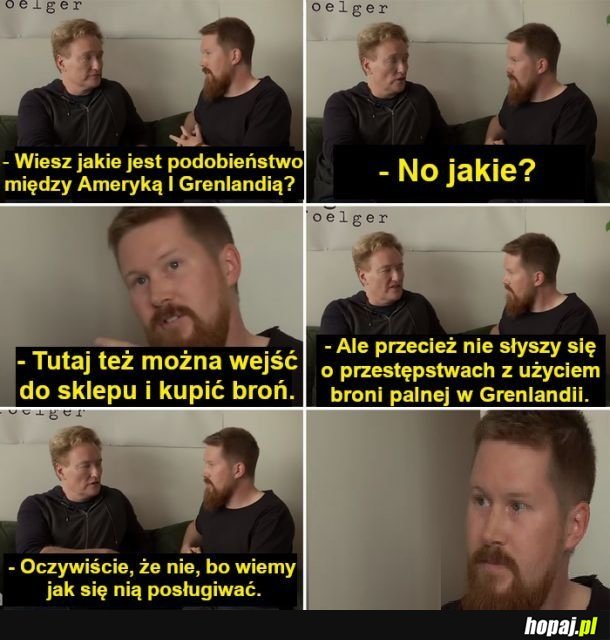 Podobieństwa