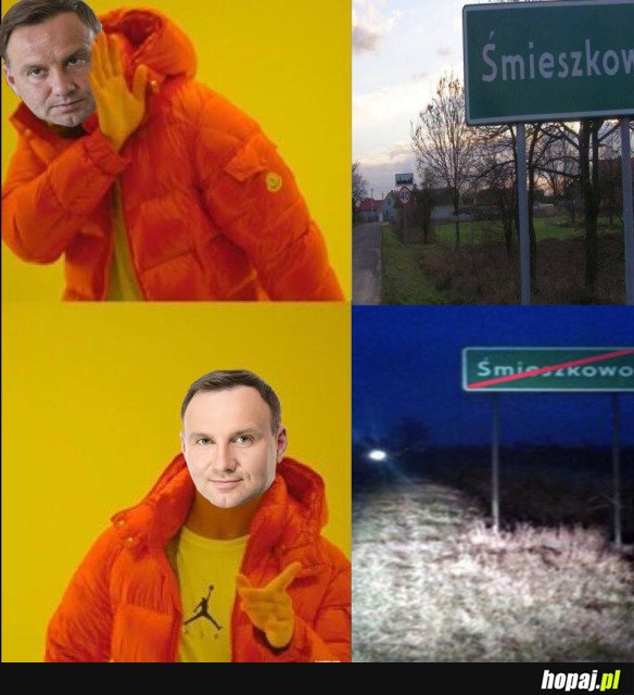 DUDA