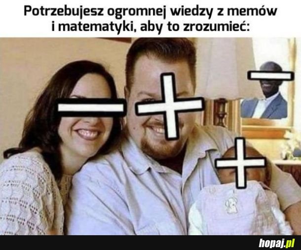 Wiedza z memów 