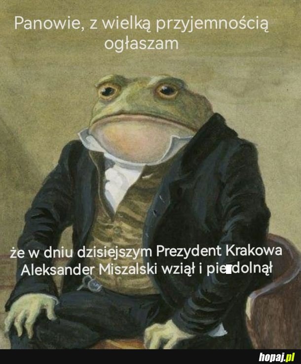 Tak ze ten