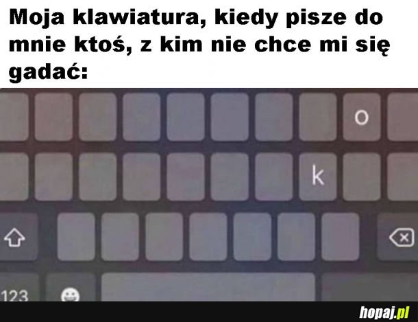 Niechęć