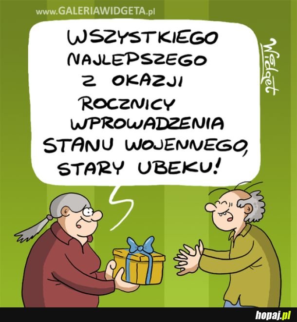 Życzenia