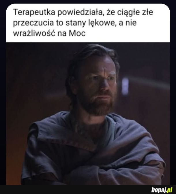 Jak to