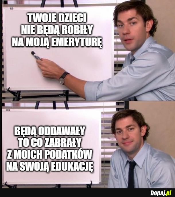 Prawidłowa odpowiedź