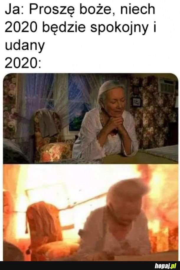 2020