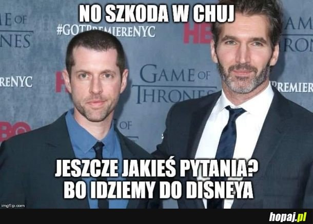 D&amp;D