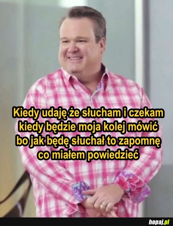 Kiedy będzie można