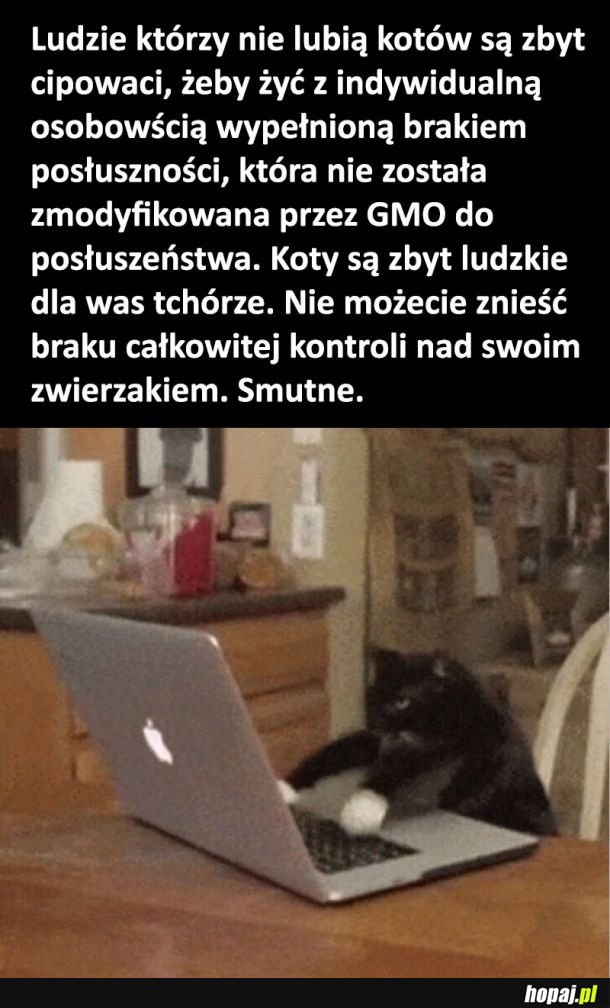To smutne