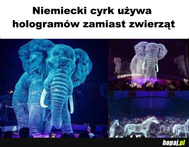 Wzór do naśladowania 