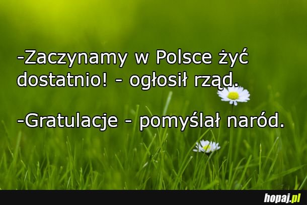 Dobre życie